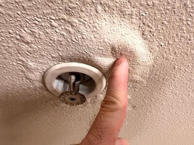 About water damage restoration service - storm damage restoration experts in San Antonio